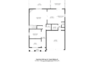 10730 Tuff Ln, Davidson, NC 28036 - Photo 27
