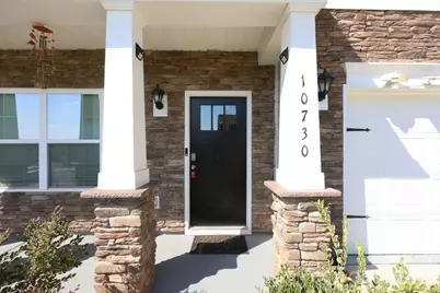 10730 Tuff Lane, Davidson, NC 28036 - Photo 3