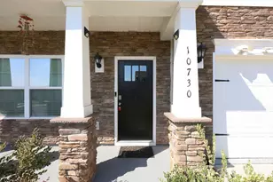 10730 Tuff Ln, Davidson, NC 28036 - Photo 3