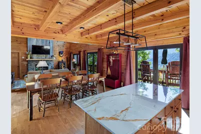 10 Cougar Lane, Maggie Valley, NC 28751 - Photo 15