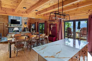10 Cougar Ln, Maggie Valley, NC 28751 - Photo 15