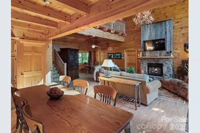 10 Cougar Lane, Maggie Valley, NC 28751 - Photo 17