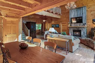 10 Cougar Ln, Maggie Valley, NC 28751 - Photo 17