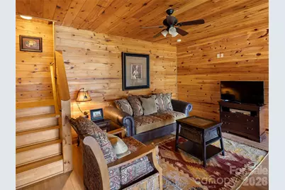 10 Cougar Lane, Maggie Valley, NC 28751 - Photo 31
