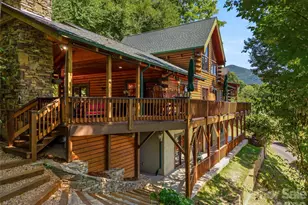 10 Cougar Ln, Maggie Valley, NC 28751 - Photo 39