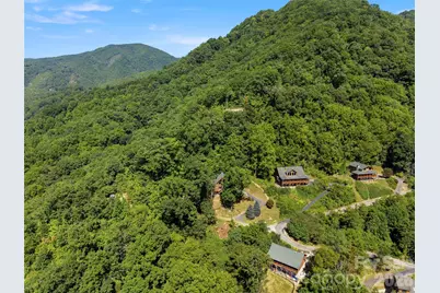 10 Cougar Lane, Maggie Valley, NC 28751 - Photo 45