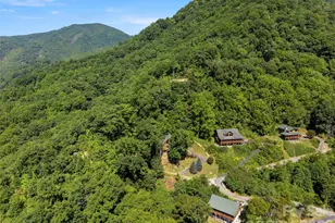 10 Cougar Ln, Maggie Valley, NC 28751 - Photo 45