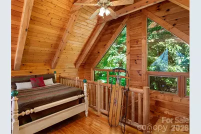 10 Cougar Lane, Maggie Valley, NC 28751 - Photo 29