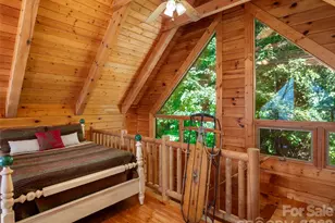 10 Cougar Ln, Maggie Valley, NC 28751 - Photo 29