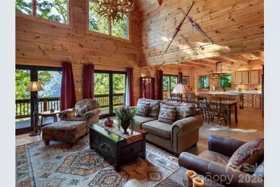 10 Cougar Lane, Maggie Valley, NC 28751 - Photo 7