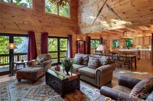 10 Cougar Ln, Maggie Valley, NC 28751 - Photo 7