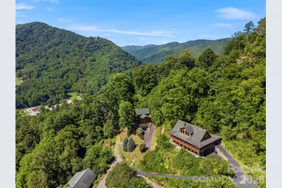 10 Cougar Lane, Maggie Valley, NC 28751 - Photo 43