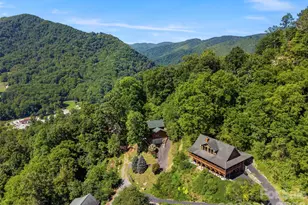 10 Cougar Ln, Maggie Valley, NC 28751 - Photo 43