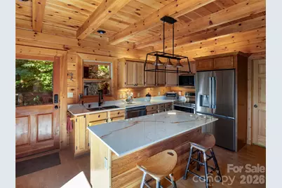 10 Cougar Lane, Maggie Valley, NC 28751 - Photo 13