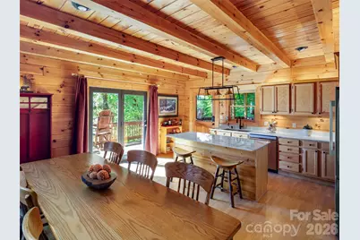 10 Cougar Lane, Maggie Valley, NC 28751 - Photo 11