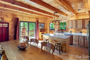 10 Cougar Ln, Maggie Valley, NC 28751 - Photo 11