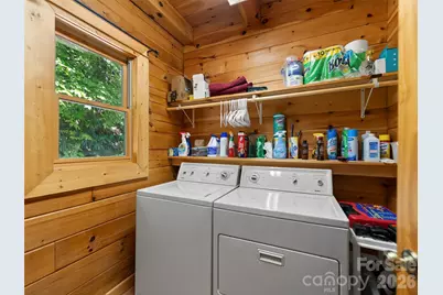10 Cougar Lane, Maggie Valley, NC 28751 - Photo 25