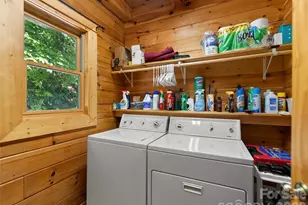 10 Cougar Ln, Maggie Valley, NC 28751 - Photo 25