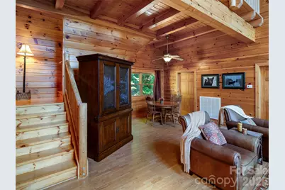 10 Cougar Lane, Maggie Valley, NC 28751 - Photo 27