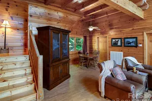 10 Cougar Ln, Maggie Valley, NC 28751 - Photo 27