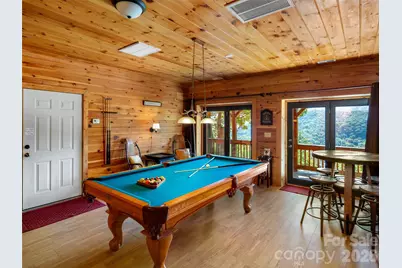 10 Cougar Lane, Maggie Valley, NC 28751 - Photo 35