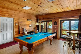 10 Cougar Ln, Maggie Valley, NC 28751 - Photo 35