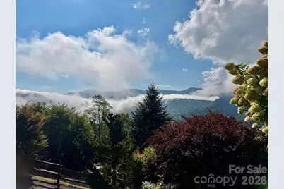 10 Cougar Lane, Maggie Valley, NC 28751 - Photo 3