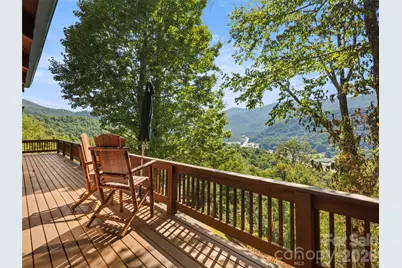 10 Cougar Lane, Maggie Valley, NC 28751 - Photo 19