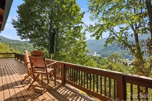 10 Cougar Ln, Maggie Valley, NC 28751 - Photo 19
