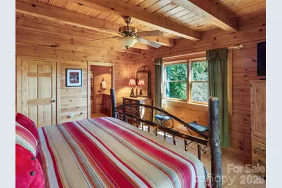 10 Cougar Lane, Maggie Valley, NC 28751 - Photo 21
