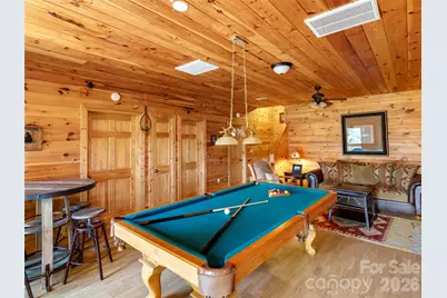 10 Cougar Lane, Maggie Valley, NC 28751 - Photo 33