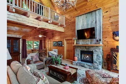 10 Cougar Lane, Maggie Valley, NC 28751 - Photo 9