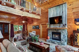 10 Cougar Ln, Maggie Valley, NC 28751 - Photo 9