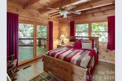 10 Cougar Lane, Maggie Valley, NC 28751 - Photo 23