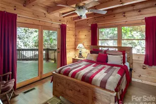 10 Cougar Ln, Maggie Valley, NC 28751 - Photo 23