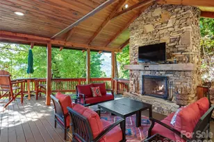 10 Cougar Ln, Maggie Valley, NC 28751 - Photo 5
