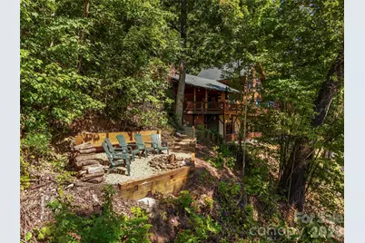 10 Cougar Lane, Maggie Valley, NC 28751 - Photo 41