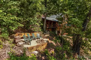 10 Cougar Ln, Maggie Valley, NC 28751 - Photo 41