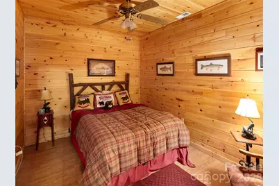 10 Cougar Lane, Maggie Valley, NC 28751 - Photo 37