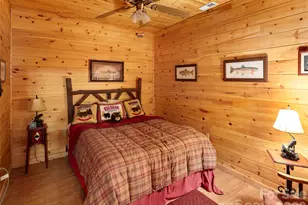 10 Cougar Ln, Maggie Valley, NC 28751 - Photo 37