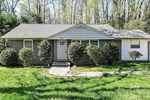 3307 Bonaire Dr, Charlotte, NC 28208 - Photo 1