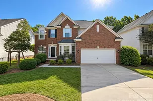 16006 Lavenham Rd, Huntersville, NC 28078 - Photo 1