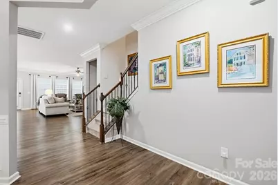 317 Picasso Trail, Mount Holly, NC 28120 - Photo 23