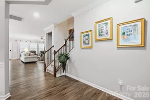 317 Picasso Trl, Mount Holly, NC 28120 - Photo 23