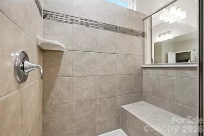 317 Picasso Trail, Mount Holly, NC 28120 - Photo 17