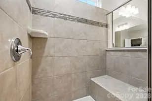 317 Picasso Trl, Mount Holly, NC 28120 - Photo 17
