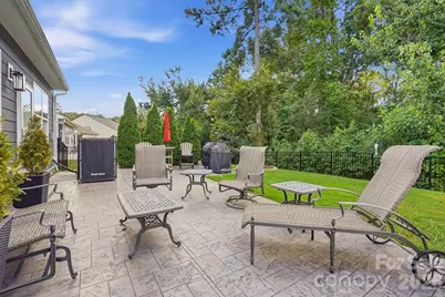 317 Picasso Trail, Mount Holly, NC 28120 - Photo 31