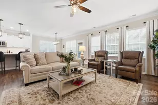 317 Picasso Trl, Mount Holly, NC 28120 - Photo 5