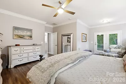 317 Picasso Trail, Mount Holly, NC 28120 - Photo 15