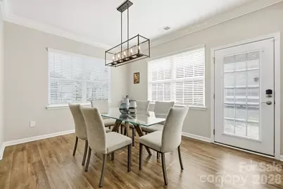 317 Picasso Trail, Mount Holly, NC 28120 - Photo 11